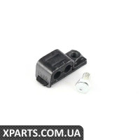 059130401B VAG ДУЖКА