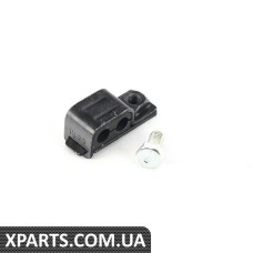 059130401B VAG ДУЖКА