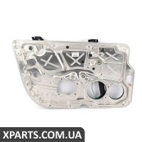 3D1837461M VAG РЕГУЛЯТОР