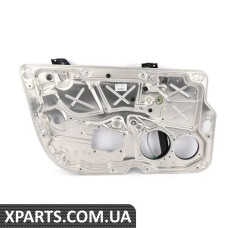 3D1837461M VAG РЕГУЛЯТОР