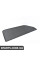 8W9064160A VAG SUN BLIND - (БІЛЬШЕ НЕДОСТУПНО)
