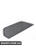 8W9064160A VAG SUN BLIND - (БІЛЬШЕ НЕДОСТУПНО)
