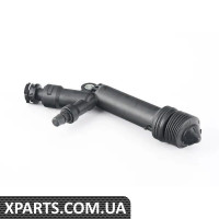 8K0721257E VAG Робочий циліндр зчеплення