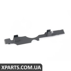 06E103935E VAG Кришка паливної рампи - права