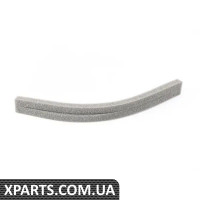 5G0971798 VAG МИЛО