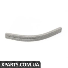 5G0971798 VAG МИЛО