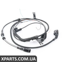 3C0927904AE VAG Жгут проводов заднего датчика ABS - левый