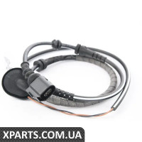 3C0927904AC VAG Жгут проводов заднего датчика ABS - правый
