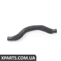 8E0422887S VAG ШЛАНГ