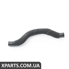 8E0422887S VAG ШЛАНГ