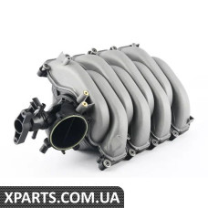 079133185CG VAG Впускний колектор