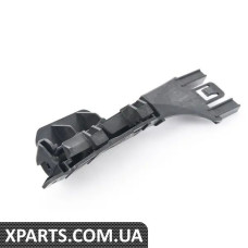 8T0807889 VAG Воздуховод