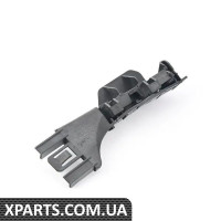 8T0807890 VAG Повітропровід