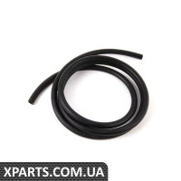 N90170001 VAG ШЛАНГ