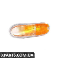 1C0953156L VAG Корпус покажчика повороту - правий - (БІЛЬШ НЕ ПРОДАЄТЬСЯ)