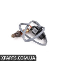 1K0998262AD VAG Передній кисневий датчик