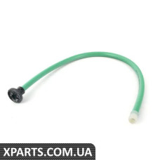 8K5877203C VAG ШЛАНГ