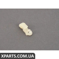 443839821 VAG КЛІП