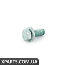 N10421601 VAG БОЛТ