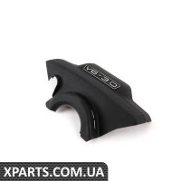 06C103927D VAG Кришка впускного колектора - передня