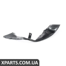 1C0821087F VAG ПЛАСТИНА