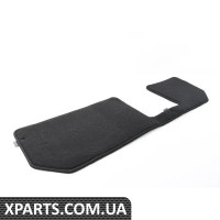 5NL061370WGK VAG Набір килимків для підлоги Mojo Mats