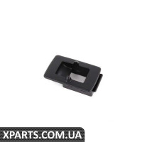 1C0959527A01C VAG Облицювання перемикача склопідйомника - пасажир