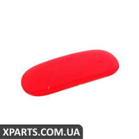 1C0945074B VAG Бічний габаритний ліхтар