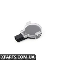 8K0955559E VAG Датчик дощу