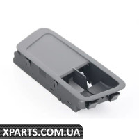 5GM86725581U VAG ОТДЕЛКА