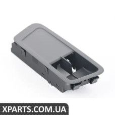 5GM86725581U VAG ОБРОБКА