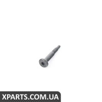 WHT004084 VAG Болт із шестигранною головкою