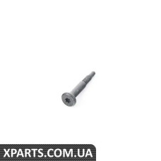 WHT004084 VAG Болт із шестигранною головкою