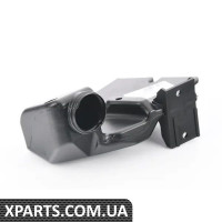4B3903423 VAG ГІД