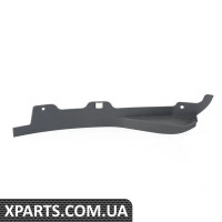 8T0853888E VAG СПОЙЛЕР