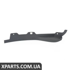 8T0853888E VAG СПОЙЛЕР