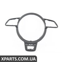 4H0419689B6PS VAG Стопорне кільце