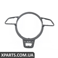 4H0419689B6PS VAG Стопорне кільце