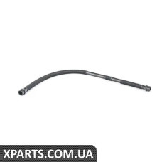 1K0201993M VAG Шланг сапуна паливного бака