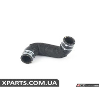 059121103C VAG ШЛАНГ