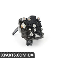 02E325025ATZQF VAG МЕХАТРОН.