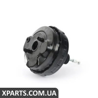 8R0612107D VAG Підсилювач гальма