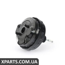 8R0612107D VAG Підсилювач гальма