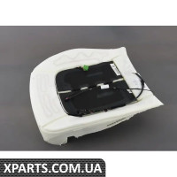 4G0898522AE VAG РЕМ.КОМПЛЕКТ