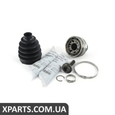 8K0498099F VAG Ремкомплект переднього зовнішнього ШРУСу - Ціна вказана за штуку