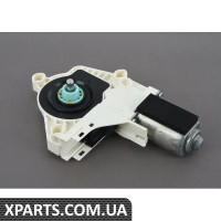 8T0959801B VAG Склопідйомник - лівий - ціна вказана за штуку