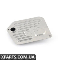 01L325429A VAG Фільтр автоматичної коробки передач