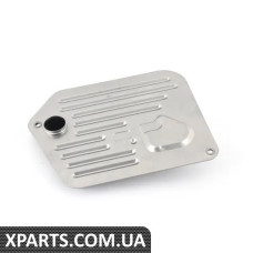 01L325429A VAG Фильтр автоматической коробки передач