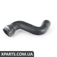 8E0145838AA VAG ШЛАНГ