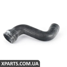 8E0145838AA VAG ШЛАНГ